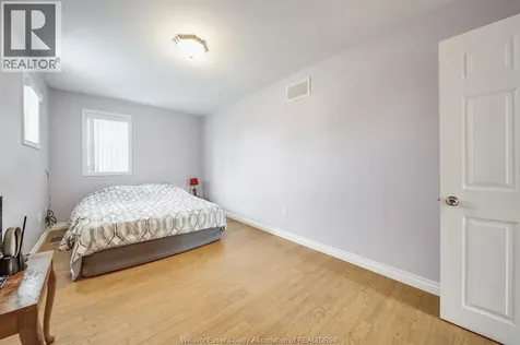 2168 Dominion Boulevard Windsor ON N9B 3H9