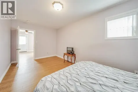 2168 Dominion Boulevard Windsor ON N9B 3H9