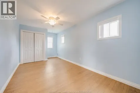 2168 Dominion Boulevard Windsor ON N9B 3H9
