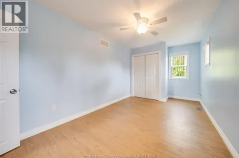 2168 Dominion Boulevard Windsor ON N9B 3H9