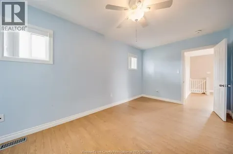 2168 Dominion Boulevard Windsor ON N9B 3H9