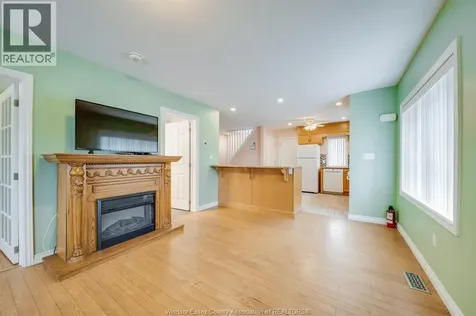 2168 Dominion Boulevard Windsor ON N9B 3H9