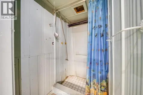 2168 Dominion Boulevard Windsor ON N9B 3H9