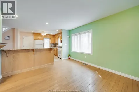 2168 Dominion Boulevard Windsor ON N9B 3H9