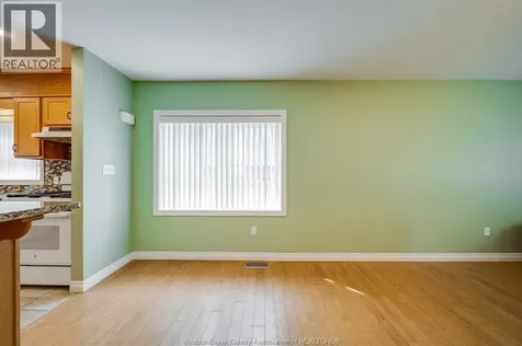 2168 Dominion Boulevard Windsor ON N9B 3H9