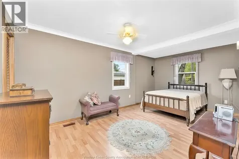 2278 Marentette Avenue Windsor ON N8W 2C1