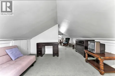2278 Marentette Avenue Windsor ON N8W 2C1