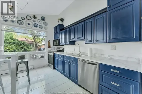8315 Enfield Place Windsor ON N8S 4M8