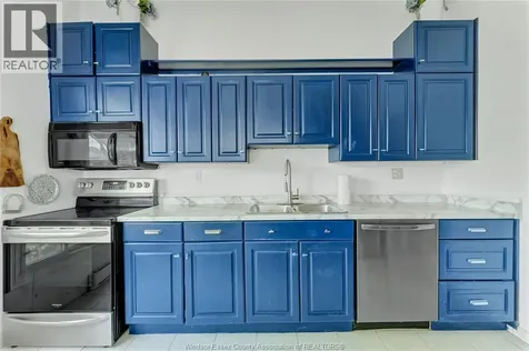 8315 Enfield Place Windsor ON N8S 4M8