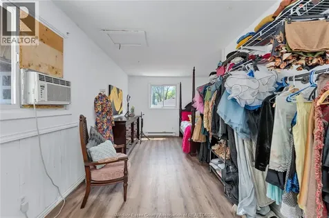 8315 Enfield Place Windsor ON N8S 4M8