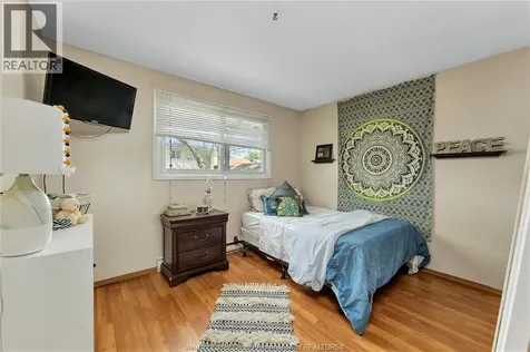 8315 Enfield Place Windsor ON N8S 4M8