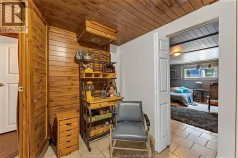 8315 Enfield Place Windsor ON N8S 4M8