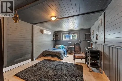 8315 Enfield Place Windsor ON N8S 4M8