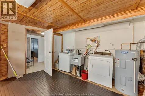 8315 Enfield Place Windsor ON N8S 4M8