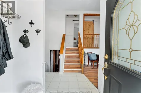 8315 Enfield Place Windsor ON N8S 4M8