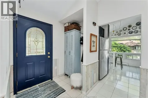 8315 Enfield Place Windsor ON N8S 4M8