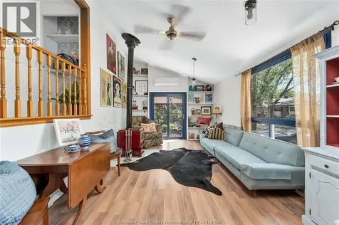 8315 Enfield Place Windsor ON N8S 4M8