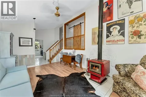 8315 Enfield Place Windsor ON N8S 4M8
