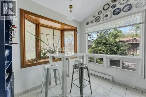 8315 Enfield Place Windsor ON N8S 4M8