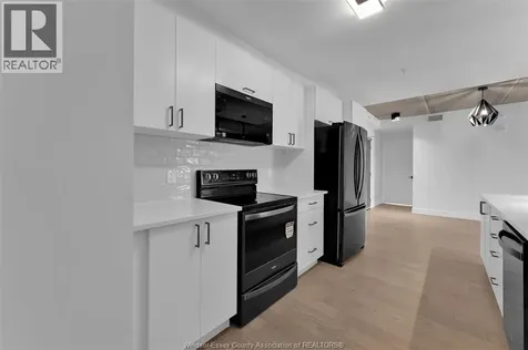 2550 Sandwich West Parkway Lasalle ON N8H 0N4