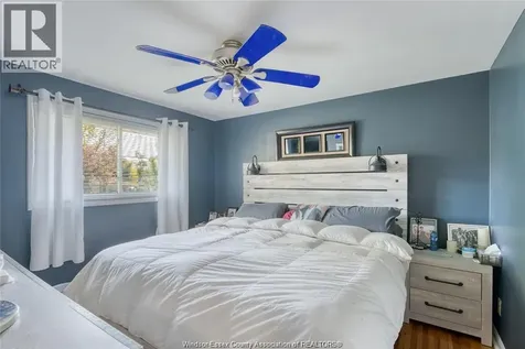 3185 Askin Windsor ON N9E 3J4