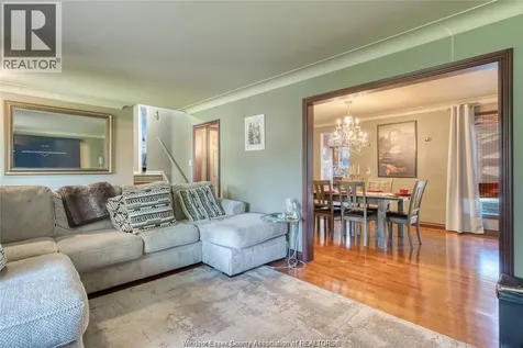 3185 Askin Windsor ON N9E 3J4