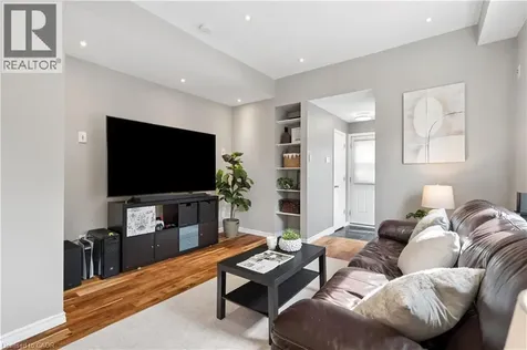 26 Dublin Street North Guelph ON N1H 4M8
