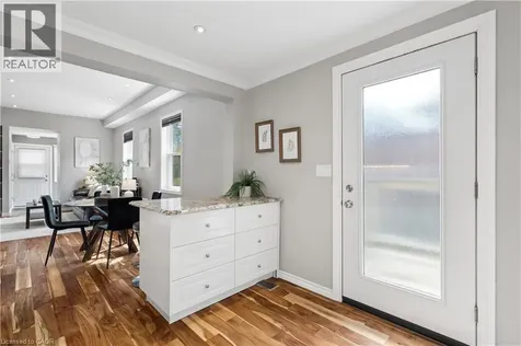 26 Dublin Street North Guelph ON N1H 4M8