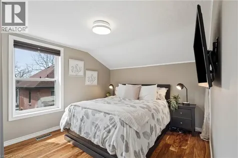 26 Dublin Street North Guelph ON N1H 4M8