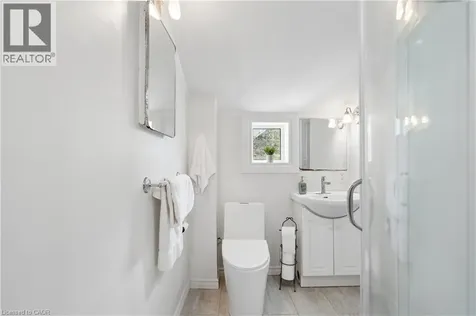 26 Dublin Street North Guelph ON N1H 4M8