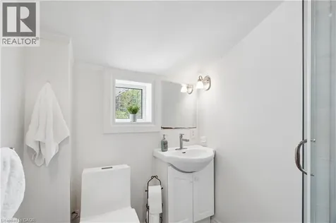 26 Dublin Street North Guelph ON N1H 4M8
