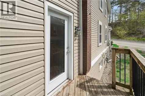 26 Dublin Street North Guelph ON N1H 4M8