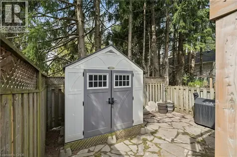 26 Dublin Street North Guelph ON N1H 4M8