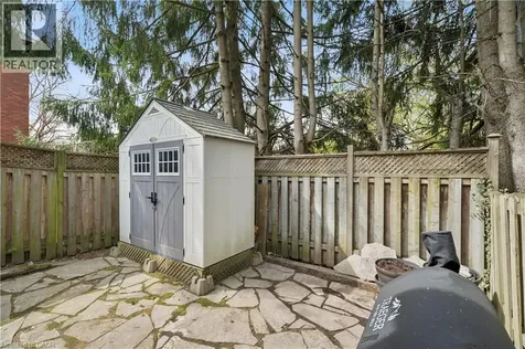 26 Dublin Street North Guelph ON N1H 4M8