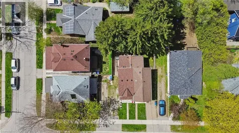 26 Dublin Street North Guelph ON N1H 4M8
