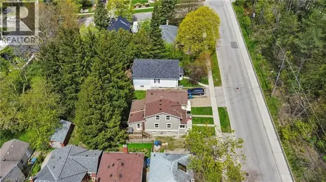 26 Dublin Street North Guelph ON N1H 4M8