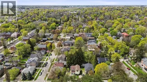 26 Dublin Street North Guelph ON N1H 4M8