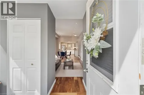 26 Dublin Street North Guelph ON N1H 4M8