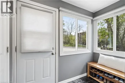 26 Dublin Street North Guelph ON N1H 4M8