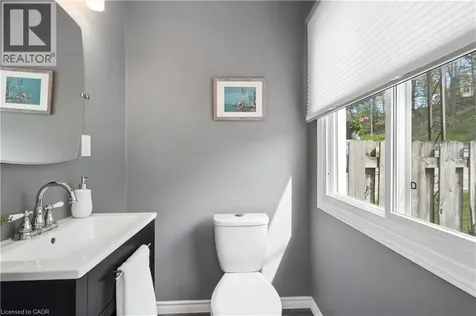 26 Dublin Street North Guelph ON N1H 4M8