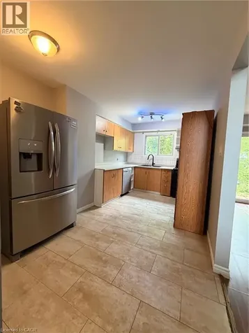 279 Bluevale Street Waterloo ON N2J 4L8