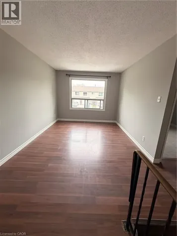 279 Bluevale Street Waterloo ON N2J 4L8