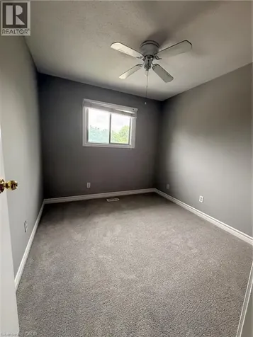 279 Bluevale Street Waterloo ON N2J 4L8