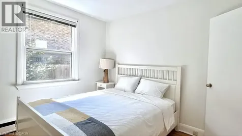 919 Montgomery Drive Ancaster ON L9G 3H6
