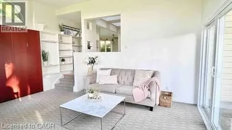 919 Montgomery Drive Ancaster ON L9G 3H6