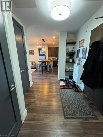 118 King Street East Hamilton ON L8N 0A9