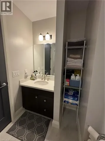 118 King Street East Hamilton ON L8N 0A9
