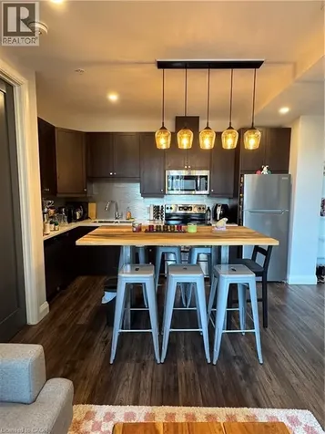 118 King Street East Hamilton ON L8N 0A9