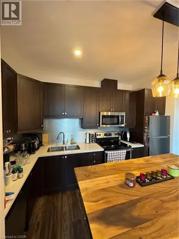 118 King Street East Hamilton ON L8N 0A9
