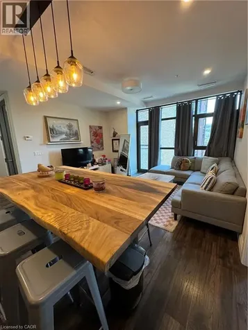 118 King Street East Hamilton ON L8N 0A9